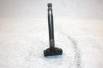 1996 Polaris Classic Touring Oem Steering Spindle W/Out Zerk 6230073-067 SP38