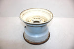 1995 Polaris 300 4x4 Oem Rear Wheel Rim 8.5x10 1520183-486 1520183-117 AP160