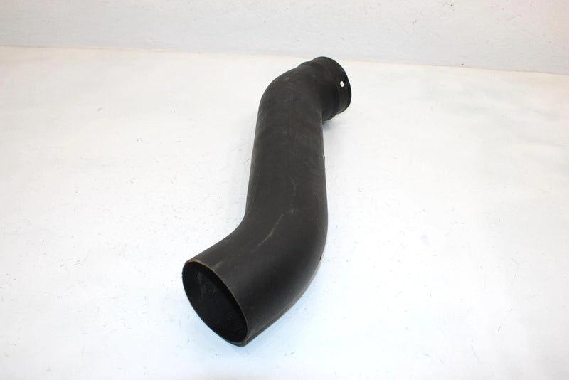 96 Sea-doo Gts 587 Oem Rear Vent Hose 291000726 JS39