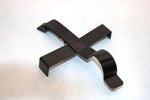 01 Arctic Cat 400 4x4 Oem Battery Strap 0506-178 AA0