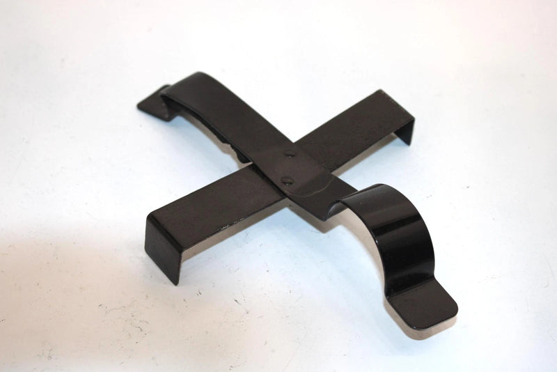 01 Arctic Cat 400 4x4 Oem Battery Strap 0506-178 AA0