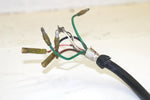 1988 Yamaha Waverunner 500 Oem Stator Harness Extension 6K8-8258A-02-00 JY5