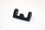 2017 Ski-doo Grand Touring 900 Oem Ski Leg Stopper 505073779 SS65