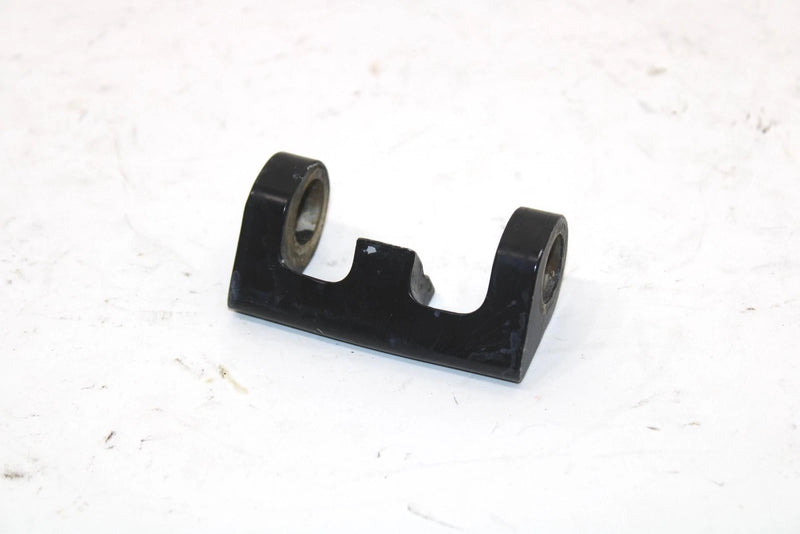 2017 Ski-doo Grand Touring 900 Oem Ski Leg Stopper 505073779 SS65