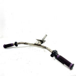 1996 Polaris SLTX OEM Handlebars 1823175 JP44