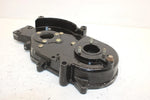 1993 Arctic Cat Ext 580 Z Oem Chaincase 0702-179 SA38