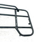 2001 Arctic Cat 500 OEM Front Rack 0506-407 AA36