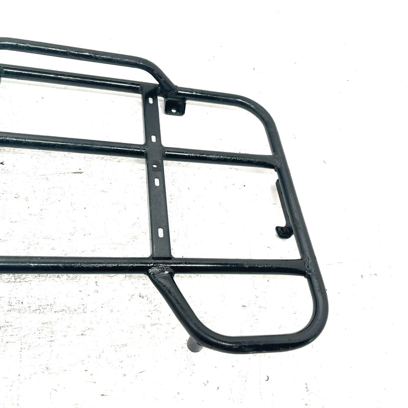 2001 Arctic Cat 500 OEM Front Rack 0506-407 AA36