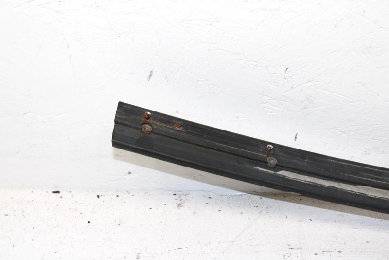 1996 Polaris Xlt Sp Oem Front Right Bumper 2670152-067 SP69