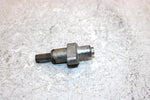 1999 Kawasaki Prarie 400 Oem Cam Chain Tensioner 12048-1172 AK28