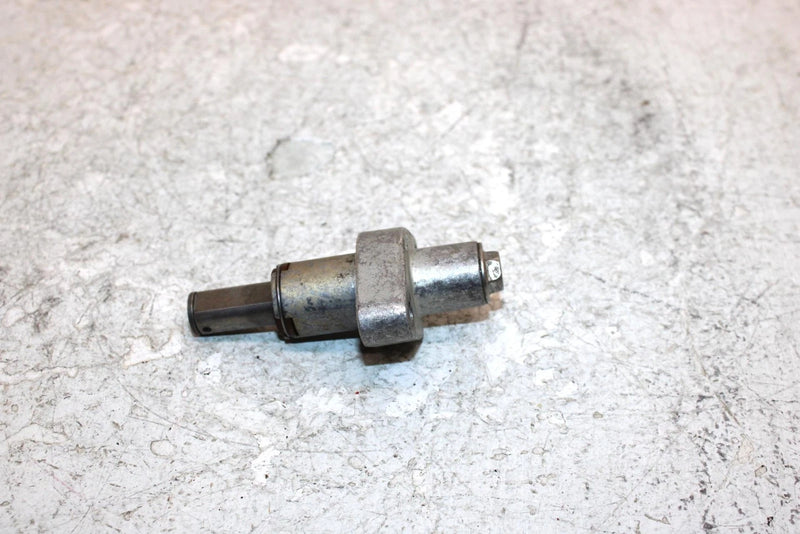 1999 Kawasaki Prarie 400 Oem Cam Chain Tensioner 12048-1172 AK28
