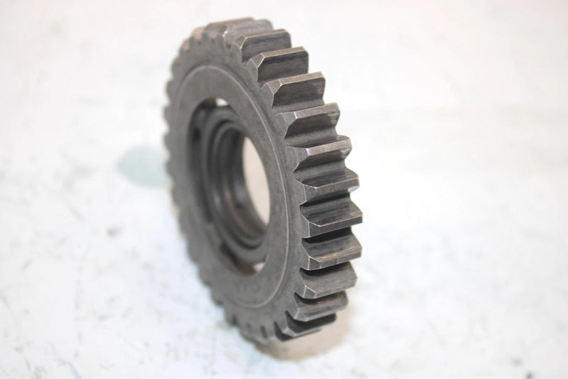 02 Arctic Cat 250 2x4 Oem 2nd Driven Gear 29T 3446-142 AA22