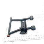 2000 Polaris Sportsman 335 OEM Rear Lower Left Control A Arm 1040445-067 AP249