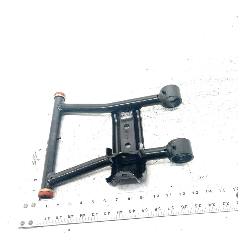 2000 Polaris Sportsman 335 OEM Rear Lower Left Control A Arm 1040445-067 AP249