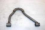 86 Suzuki Lt230s Oem Front Upper Right A Arm 52430-22A00 AS20
