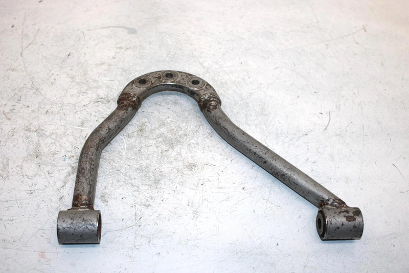 86 Suzuki Lt230s Oem Front Upper Right A Arm 52430-22A00 AS20