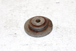 2000 Arctic Cat Zl 580 Efi Esr Oem Chaincase Spring Retainer 1602-047 SA3