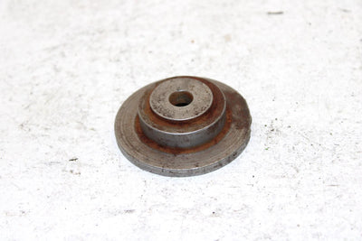 2000 Arctic Cat Zl 580 Efi Esr Oem Chaincase Spring Retainer 1602-047 SA3