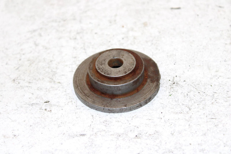 2000 Arctic Cat Zl 580 Efi Esr Oem Chaincase Spring Retainer 1602-047 SA3