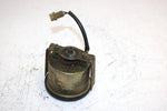 87 Polaris Trail Oem Speedometer Under 8k Miles 3280071 SP66