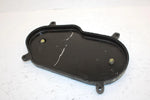 1990 Arctic Cat El Tigre Ext Mountain Cat Oem Chaincase Cover 0107-747 SA49