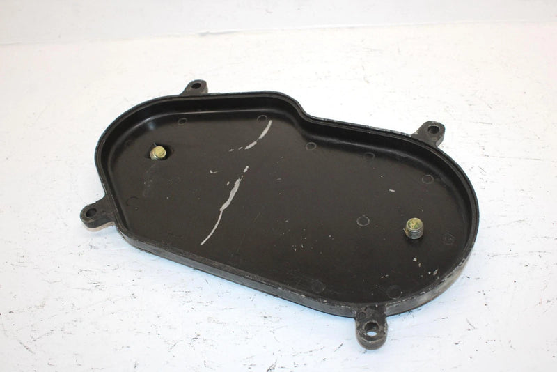 1990 Arctic Cat El Tigre Ext Mountain Cat Oem Chaincase Cover 0107-747 SA49