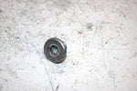 10 Arctic Cat 450 Efi  Oem Rocker Arm Shaft Plug 0831-053 AA18