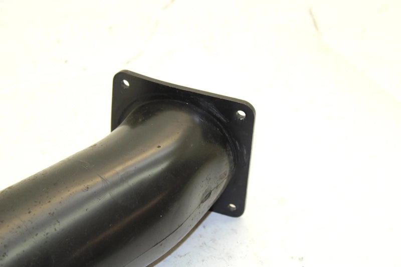 1996 Yamaha Waveventure 700 Oem Ventilator Hose 2 GJ3-U213G-00-00 JY2