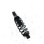 2010 Polaris RZR 800 OEM Front Shock 7043761 XP8