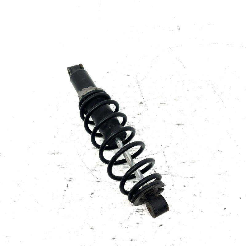 2010 Polaris RZR 800 OEM Front Shock 7043761 XP8