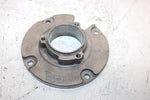 08 Arctic Cat F1000 Efi Oem Stator Plate 3007-316 SAS4