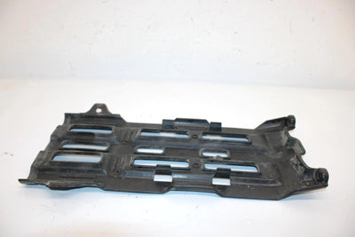 18 Suzuki King Quad 500 Oem Rear Skid Plate 42531-31GB0 AS3