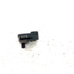 1981 Honda ATC250R OEM Parking Brake Lever 53180-961-000 AH96