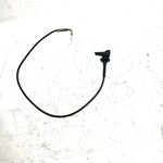87-88 Yamaha Moto 4 OEM Choke Cable 99999-01822-00 AY57
