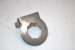 96 Polaris Xpress 400 Oem Swingarm Retainer Pair 5240952 AP28