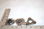 86 Kawasaki Bayou 185 Oem Cam Release Assy. 13119-1074 13119-1054 AK4