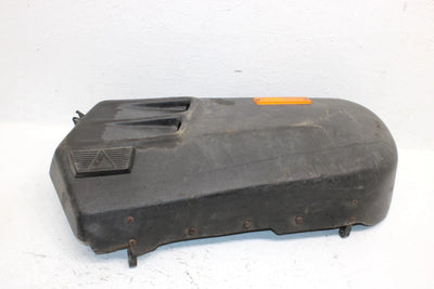 1992 Arctic Cat Jag Oem Right Side Panel 0718-196 SA45