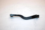1993 Kawasaki Bayou 300 Oem Gear Shifter 13242-1236 AK24