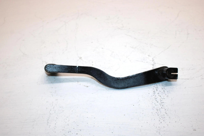 1993 Kawasaki Bayou 300 Oem Gear Shifter 13242-1236 AK24