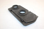 2001 Polaris 800 Le Oem Front Airbox Cover 5433690 SP22
