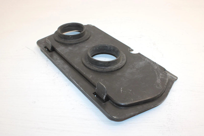2001 Polaris 800 Le Oem Front Airbox Cover 5433690 SP22