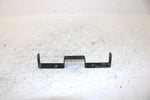 2004 Polaris Sportsman 500 Oem Upper Radiator Mount 5246754-067 AP18