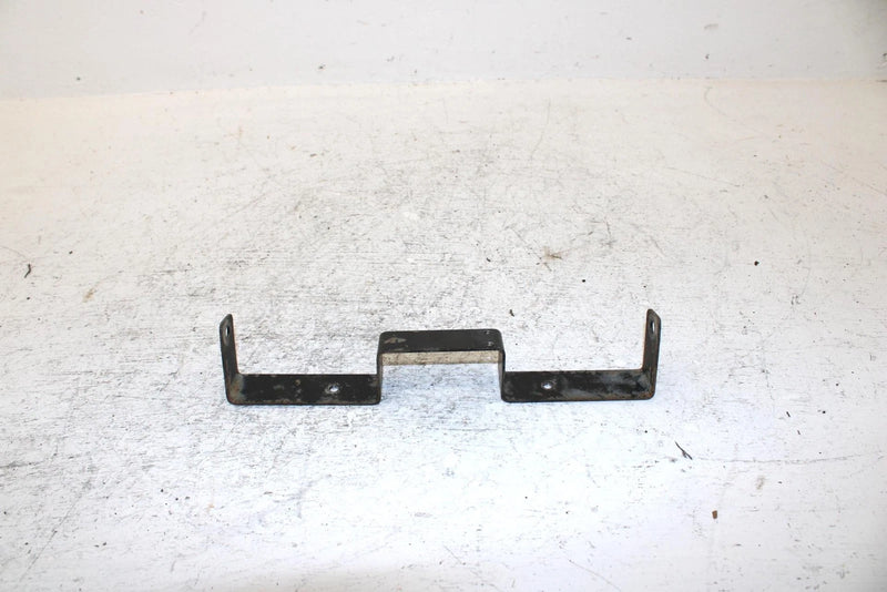 2004 Polaris Sportsman 500 Oem Upper Radiator Mount 5246754-067 AP18