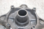 2004 Polaris Sportsman 600 Oem Rear Wheel Hub 5133361 AP58