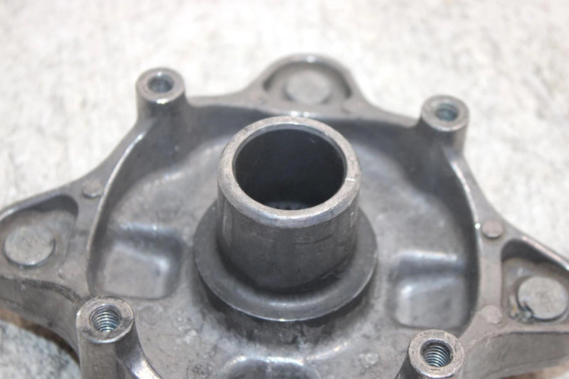 2004 Polaris Sportsman 600 Oem Rear Wheel Hub 5133361 AP58