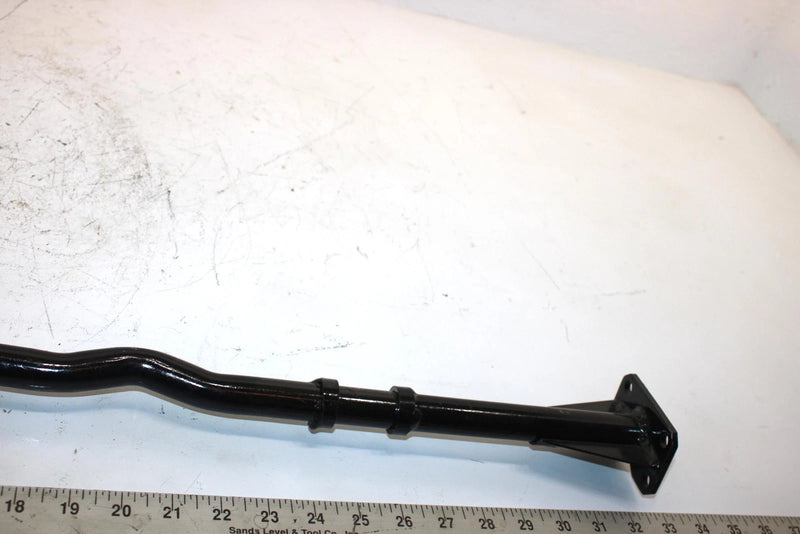 04 Arctic Cat Bearcat Wide Track Oem Steering Post Shaft 1705-370 SA234