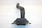 2004 Yamaha  Bruin 350 Oem Clutch Air Duct 5ND-E5473-00-00 AY24
