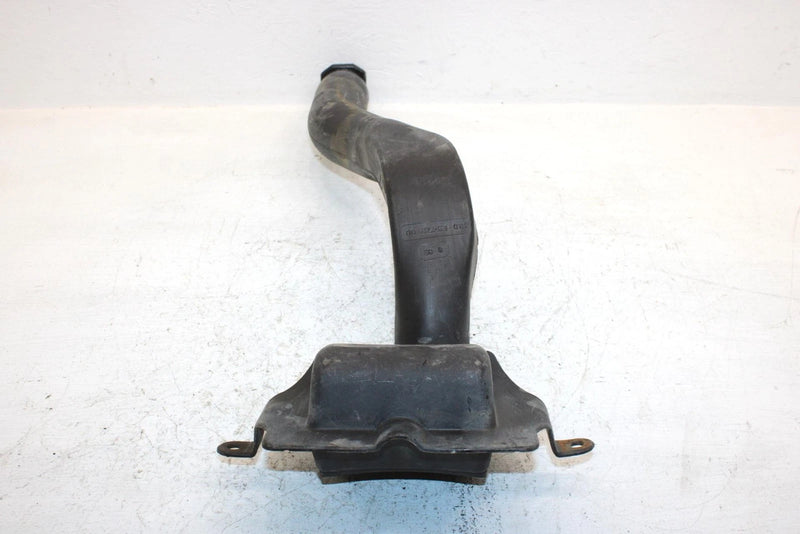 2004 Yamaha  Bruin 350 Oem Clutch Air Duct 5ND-E5473-00-00 AY24