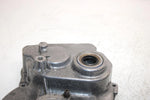 1994 Polaris 300 Oem Transmission Case 3233002 3233003 AP94