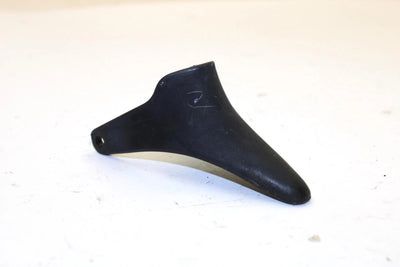1995 Sea-doo Xp Oem Throttle Lever 277000214 JS16